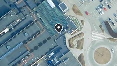 Plaza Ure & Smykker Odense, Odense | firma | krak.dk