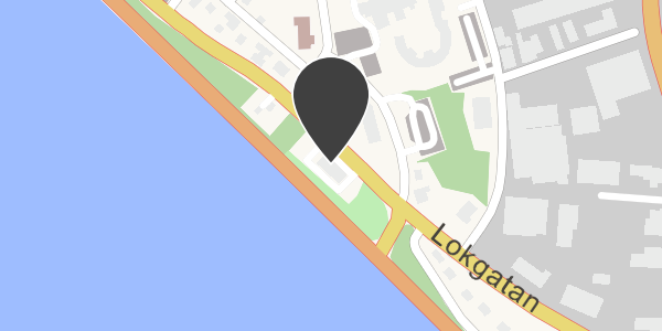 Bensin Kronobergs Lan Eniro Se