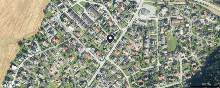 Eirill naalsund Eirill naalsund
