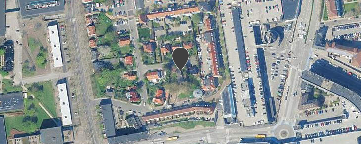 Krak Kort Holland Karoline Clasen Holland, Glostrup, telefonnummer, adresse Krak Kort Holland