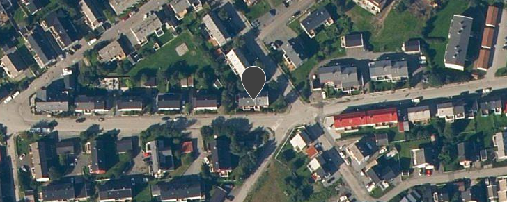 Navnedag malin Navnedag malin