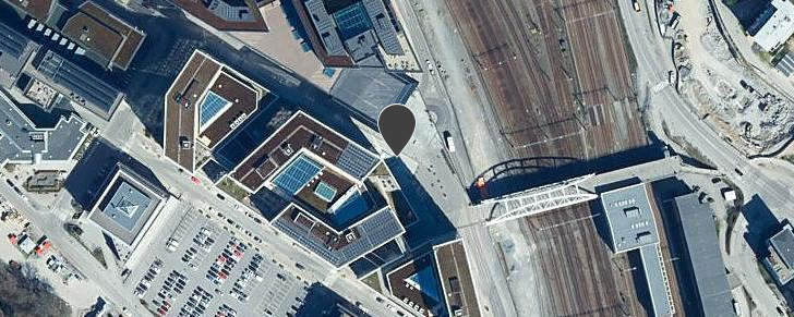 Eniro Kort Seb Kort AB, Solna Eniro.se Eniro Kort