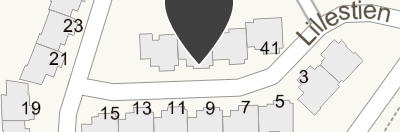 Str Maritim Invest As Larvik Bedrift Gulesider No