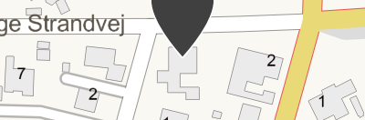 Get Skovhuset stillinge strand For iPhone Skovhuset Stillinge Strand