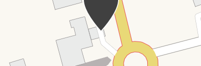 Uno X Nysted Firma Krak Dk