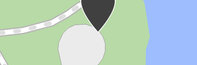 Biljettshop se omdömen Biljettshop se omdömen