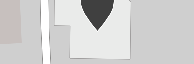 Electrolux Home Varbergs Koksplanering Varberg Foretaget