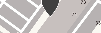 Elgiganten Herlev Firma Krak Dk