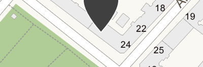 Le Fix Clothing Aps Kobenhavn N Firma Degulesider Dk