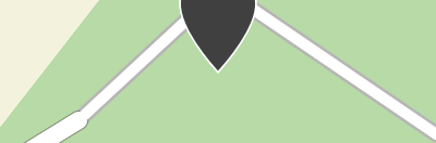 Industriunderhall Ab Karl Gustav Foretaget Eniro Se