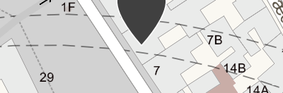 Isic Association International Student Identity Card Association