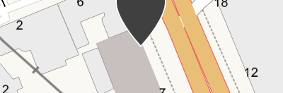 Psykologpartners helsingborg Psykologpartners helsingborg