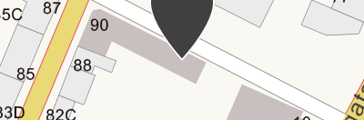 Berndtssons Trafikskola I Angelholm Ab Angelholm Foretaget