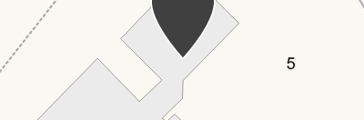 My Perfect Day Ab Karlstad Foretaget Eniro Se