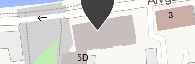 Karlstad Trafikskola Ab Karlstad Foretaget Eniro Se