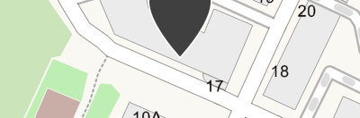 Fotkliniken bara fötter ljungby Fotkliniken bara fötter ljungby