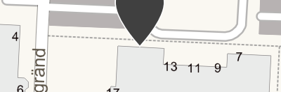 Kok 11 Vaxjo Foretaget Eniro Se