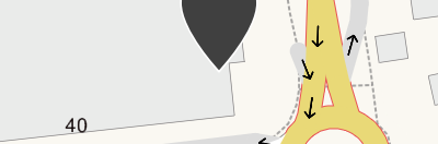 Stenbutiken växjö Stenbutiken växjö