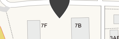 Stenbutiken växjö Stenbutiken växjö