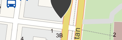 Personliga Ombud Kronoberg Vaxjo Foretaget Eniro Se