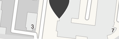 Kronobergs Lans Landsting Vaxjo Foretaget Eniro Se