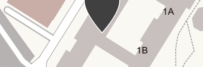 Zoezi Ab Linkoping Foretaget Eniro Se