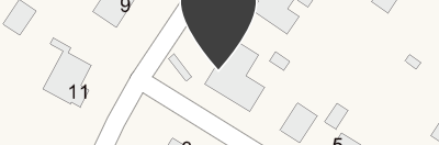 Personligt Maleri I Linkoping Ab Linkoping Foretaget Eniro Se