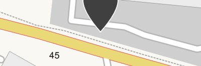 Truckbroderna Truckutbildningar Norrkoping Foretaget Eniro Se