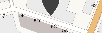 Northern Kitchen Sverige Ab Norrkoping Foretaget Eniro Se