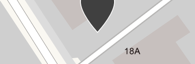 Jcu Fastigheter Ab Kalmar Foretaget Eniro Se