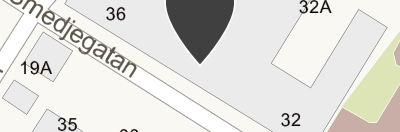 Truck Proffs Eskilstuna Eskilstuna Foretaget Eniro Se