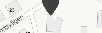 Adekin Ab Vasteras Foretaget Eniro Se Adekin Ab Vasteras Foretaget Eniro Se