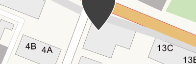 Familjerådgivning sala Familjerådgivning sala