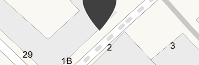 Terrassen Kok O Bar Uppsala Foretaget Eniro Se