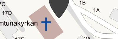 Kyrkans familjerådgivning uppsala Kyrkans familjerådgivning uppsala