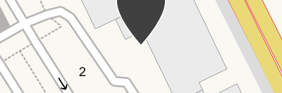 Marbodal Kok Kungens Kurva Foretaget Eniro Se