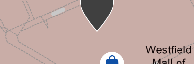 Webhallen Solna Foretaget Eniro Se