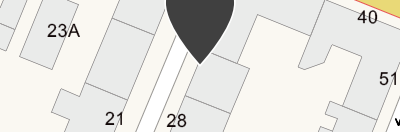 Airhelp omdöme Airhelp omdöme