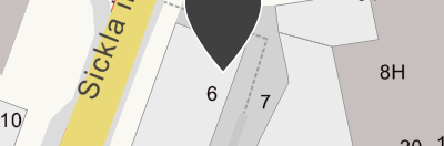 Koksdesign Sodermalm Ab Nacka Foretaget Eniro Se