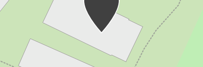 skarpnäckshallen karta Skarpnäckshallen, SKARPNÄCK | Företaget | eniro.se skarpnäckshallen karta Skarpnäckshallen, SKARPNÄCK | Företaget | eniro.se