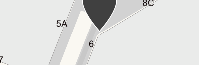 Onska Umea Foretaget Eniro Se