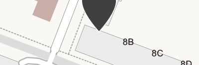 Umea Vannas Trafikskola Ab Umea Foretaget Eniro Se