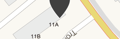 Pizzeria amore boden Pizzeria amore boden