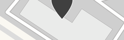 Uno X Viborg Firma Degulesider Dk