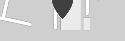 Odense Skolefoto A S Vejle Firma Krak Dk Odense Skolefoto A S Vejle Firma Krak Dk