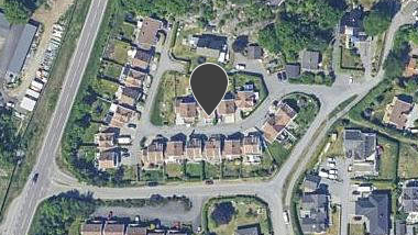 Str Maritim Invest As Larvik Bedrift Gulesider No