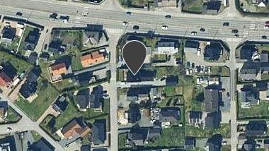 Teknisk isolering drammen Teknisk isolering drammen