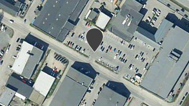 Kid Interior Stromso Drammen Bedrift Gulesider No