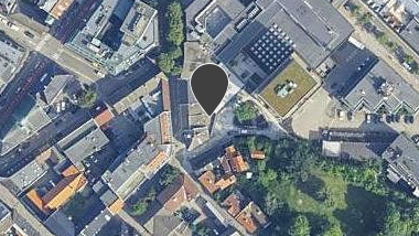 Christiania belysning tønsberg Christiania belysning tønsberg