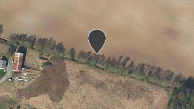 Ekle sandtak Ekle sandtak